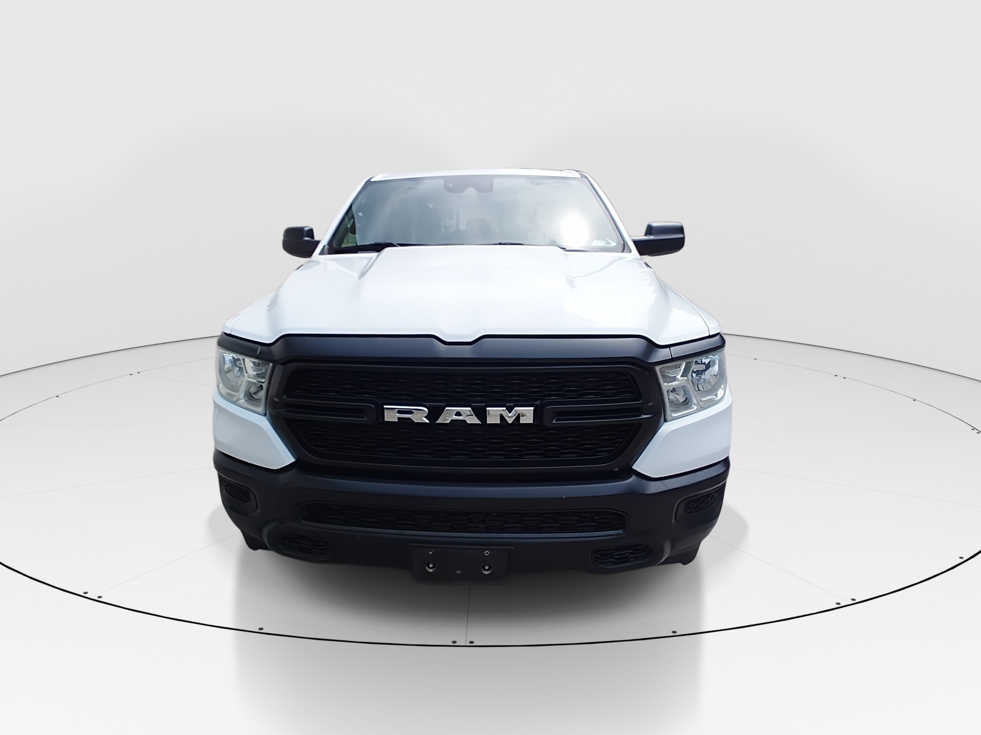 ram ram 1500 pickup 2022 1C6RRFGG7NN433819 image ram ram 1500 pickup 2022 1C6RRFGG7NN433819 image